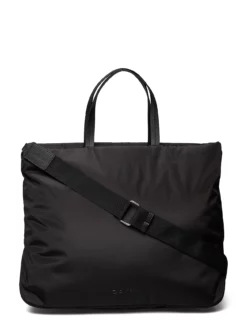 DAY et Day Buffer Bag BLACK