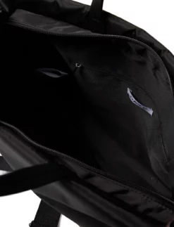 DAY et Day Buffer Bag BLACK -Bags Popular Store day3222475750 cblack v12000 6