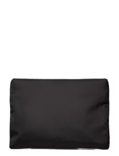 DAY et Day Buffer Pouch DIVA PINK