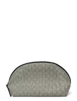 DAY et Day Meshmerize Beauty HEDGE GREEN -Bags Popular Store day3222475821 chedgegreen v05010 1