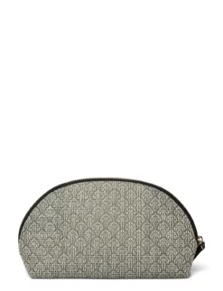 DAY et Day Meshmerize Beauty HEDGE GREEN -Bags Popular Store day3222475821 chedgegreen v05010 1