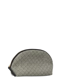 DAY et Day Meshmerize Beauty HEDGE GREEN -Bags Popular Store day3222475821 chedgegreen v05010 2