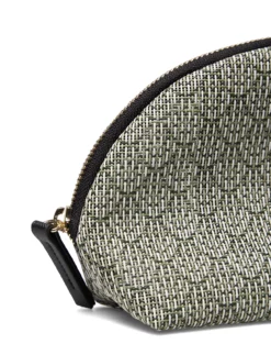 DAY et Day Meshmerize Beauty HEDGE GREEN -Bags Popular Store day3222475821 chedgegreen v05010 3