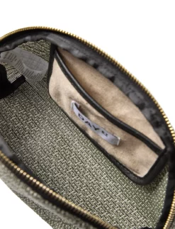 DAY et Day Meshmerize Beauty HEDGE GREEN -Bags Popular Store day3222475821 chedgegreen v05010 6