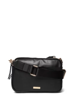 DAY et Day City Lhasa BLACK