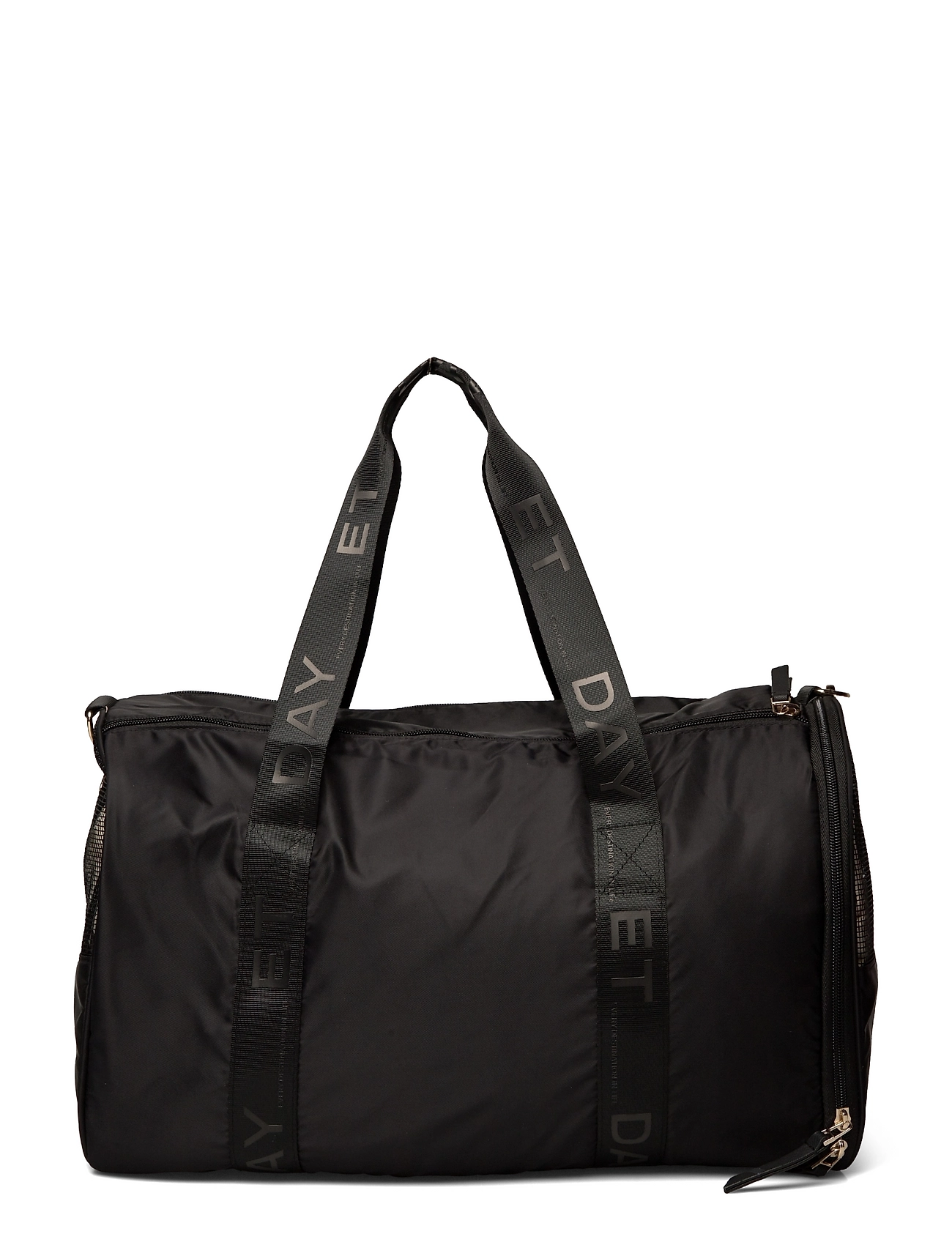 DAY et Day Dog on Tour Bark BLACK 2 DAY et Day Dog on Tour Bark BLACK - Image 2