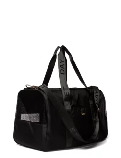 DAY et Day Dog on Tour Bark BLACK 9 DAY et Day Dog on Tour Bark BLACK -Bags Popular Store day3222490501 cblack v12000 2