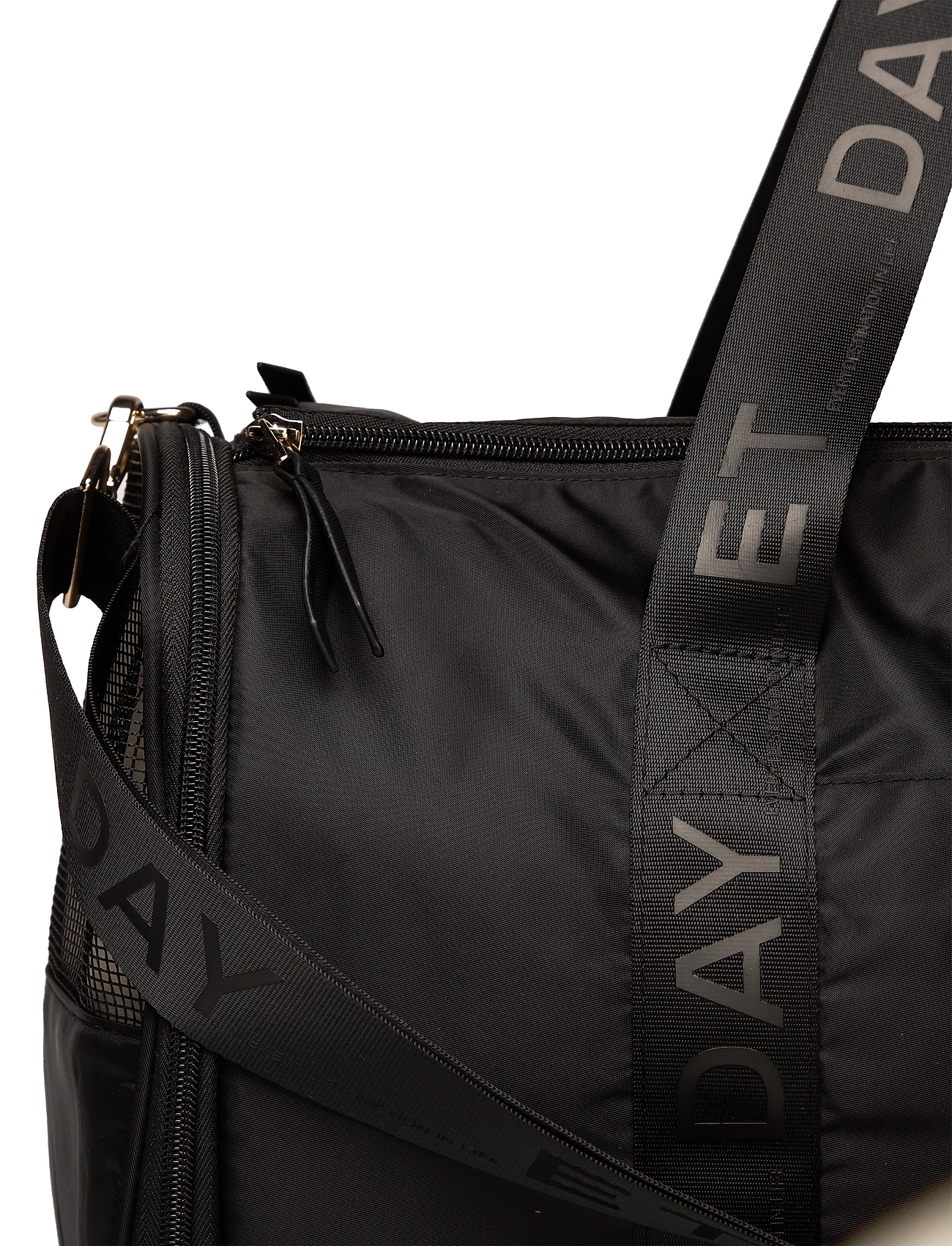 DAY et Day Dog on Tour Bark BLACK 5 DAY et Day Dog on Tour Bark BLACK - Image 5