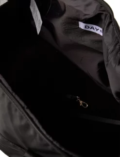 DAY et Day Dog on Tour Bark BLACK 12 DAY et Day Dog on Tour Bark BLACK -Bags Popular Store day3222490501 cblack v12000 6