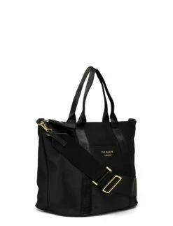 Ted Baker NANCCIE 00 BLACK -Bags Popular Store dba243582 c00black v00 2 1