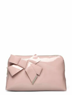Ted Baker NICCO 59 PL-PINK