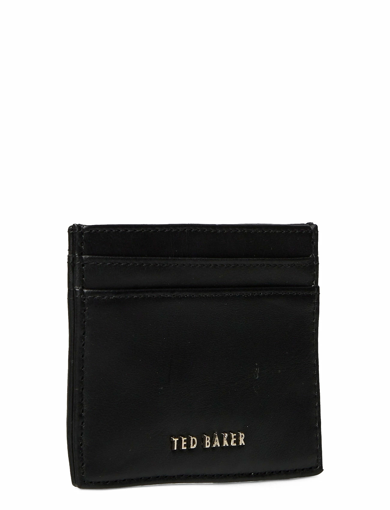 Ted Baker GARCINA 00 BLACK 7 Ted Baker GARCINA 00 BLACK - Image 7
