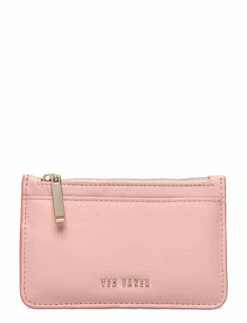 Ted Baker GARCIA 59 PL-PINK