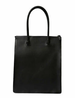 Decadent Working Bag One Pocket BLACK -Bags Popular Store de104a cblack 3