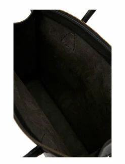 Decadent Working Bag One Pocket BLACK -Bags Popular Store de104a cblack 7