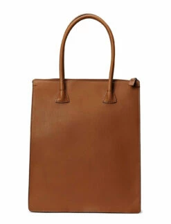 Decadent Working Bag One Pocket BLACK -Bags Popular Store de104a ccognac 3