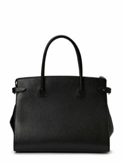 Decadent Meryl Big shopper COGNAC -Bags Popular Store de105 cblack