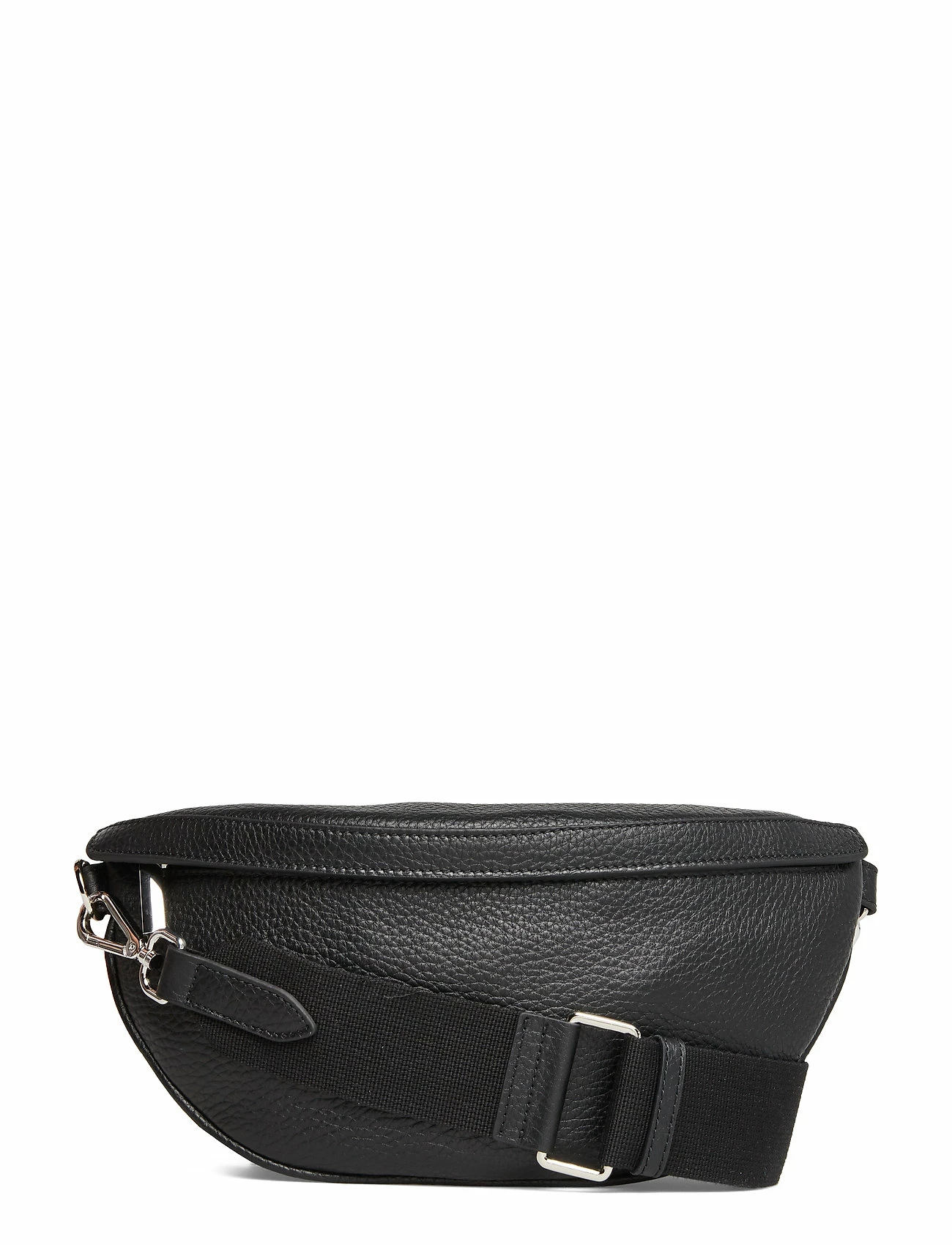 Decadent Trina small bum bag BLACK 6 Decadent Trina small bum bag BLACK - Image 6