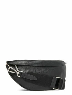 Decadent Trina small bum bag BLACK 8 Decadent Trina small bum bag BLACK -Bags Popular Store de215 cblack 2