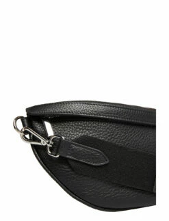 Decadent Trina small bum bag BLACK 9 Decadent Trina small bum bag BLACK -Bags Popular Store de215 cblack 3