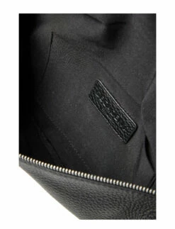 Decadent Trina small bum bag BLACK 10 Decadent Trina small bum bag BLACK -Bags Popular Store de215 cblack 6