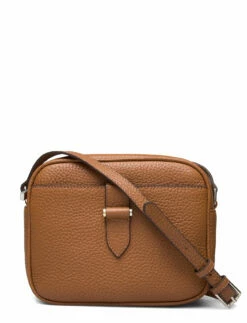 Decadent Carly cross-over CROCO ARMY -Bags Popular Store de254 ccognac 1