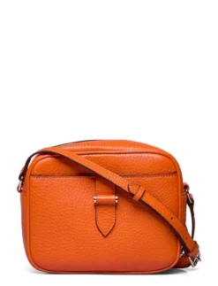 Decadent Carly cross-over CROCO ARMY -Bags Popular Store de254 ctomato 1