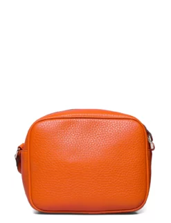 Decadent Carly cross-over CROCO ARMY -Bags Popular Store de254 ctomato 1