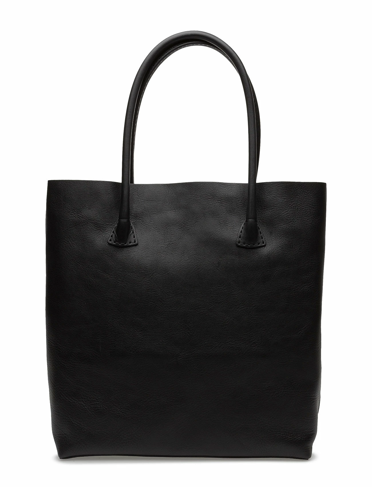 Decadent Elsa plain tote COGNAC 8 Decadent Elsa plain tote COGNAC - Image 8