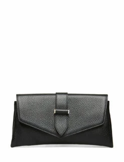 Decadent Susanna Clutch ICE BLUE 19 Decadent Susanna Clutch ICE BLUE -Bags Popular Store de403 cblack