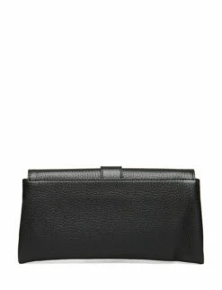 Decadent Susanna Clutch ICE BLUE 20 Decadent Susanna Clutch ICE BLUE -Bags Popular Store de403 cblack 1