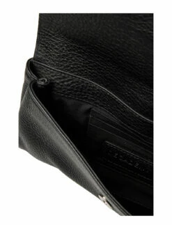 Decadent Susanna Clutch ICE BLUE 22 Decadent Susanna Clutch ICE BLUE -Bags Popular Store de403 cblack 6