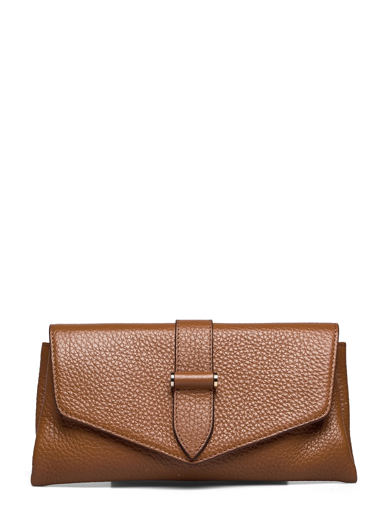 Decadent Susanna Clutch ICE BLUE 15 Decadent Susanna Clutch ICE BLUE - Image 15