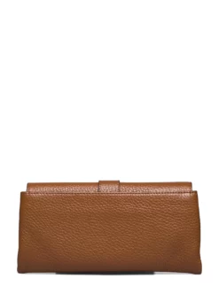 Decadent Susanna Clutch ICE BLUE 24 Decadent Susanna Clutch ICE BLUE -Bags Popular Store de403 ccognac 1