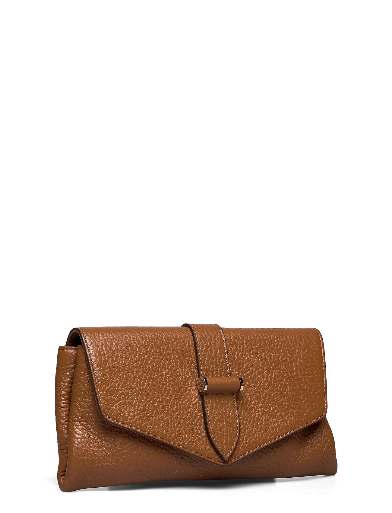 Decadent Susanna Clutch ICE BLUE 11 Decadent Susanna Clutch ICE BLUE - Image 11