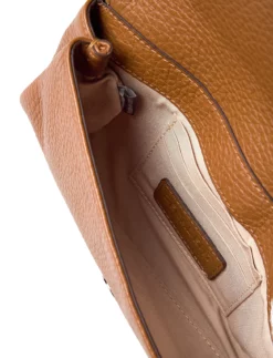 Decadent Susanna Clutch ICE BLUE 26 Decadent Susanna Clutch ICE BLUE -Bags Popular Store de403 ccognac 6