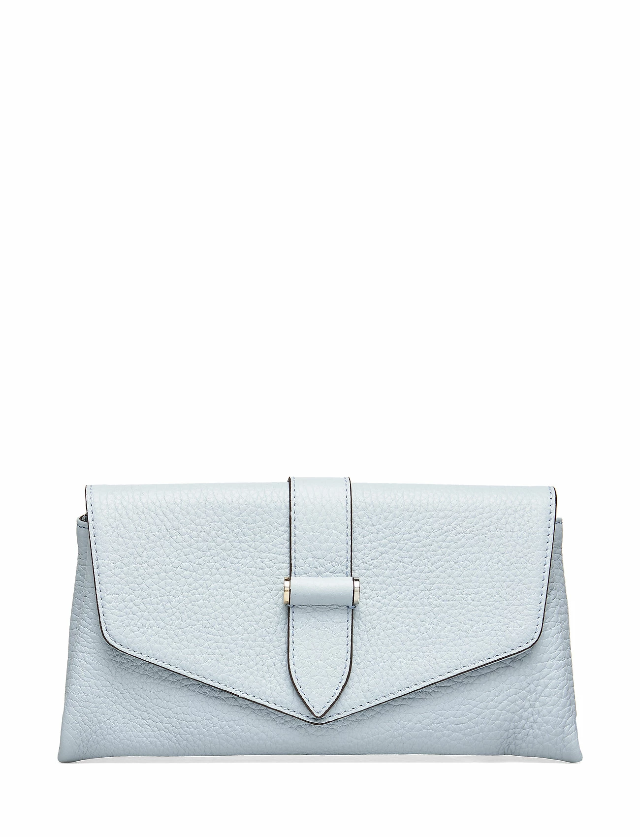 Decadent Susanna Clutch ICE BLUE 1 Decadent Susanna Clutch ICE BLUE
