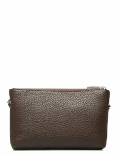 Decadent Anna Small Shoulder Bag CROCO BLACK 20 Decadent Anna Small Shoulder Bag CROCO BLACK -Bags Popular Store de709 csuedemocha 1