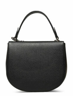 Decadent June small top handle CROCO MOCHA 15 Decadent June small top handle CROCO MOCHA -Bags Popular Store de711 cblack 1