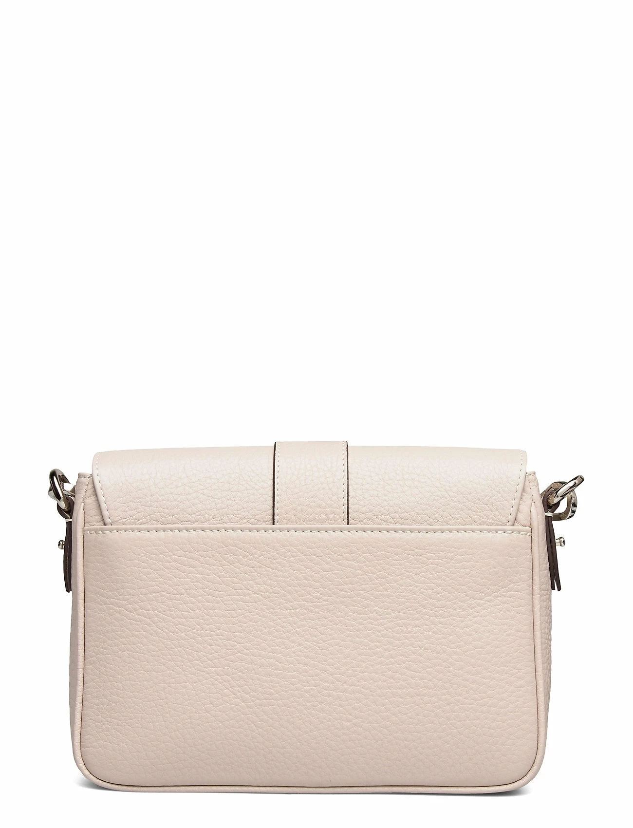 Decadent Nicky Crossbody Bag OAT 10 Decadent Nicky Crossbody Bag OAT - Image 10