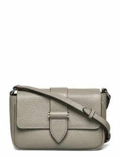 Decadent April Small Crossbody bag CROCO BLACK 33 Decadent April Small Crossbody bag CROCO BLACK -Bags Popular Store de758 cconcretegrey