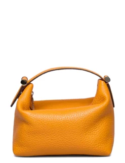 Decadent Cally Box Bag APRICOT ORANGE 38 Decadent Cally Box Bag APRICOT ORANGE -Bags Popular Store de760 capricotorange 1