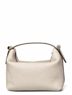 Decadent Cally Box Bag APRICOT ORANGE 33 Decadent Cally Box Bag APRICOT ORANGE -Bags Popular Store de760 coat 1