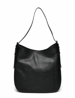 Decadent Farrah Hobo Bag BLACK -Bags Popular Store de764 cblack 1