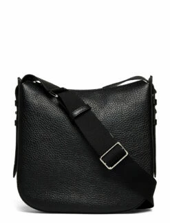 Decadent Charlene Crossbody Bag BLACK -Bags Popular Store de770 cblack 1