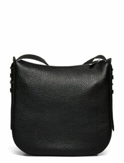 Decadent Charlene Crossbody Bag BLACK -Bags Popular Store de770 cblack 1