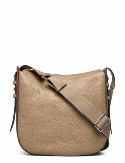 Decadent Charlene Crossbody Bag BLACK -Bags Popular Store de770 csand 1