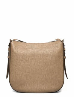 Decadent Charlene Crossbody Bag BLACK -Bags Popular Store de770 csand 1