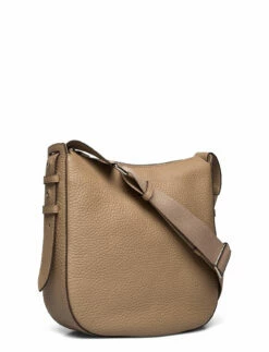 Decadent Charlene Crossbody Bag BLACK -Bags Popular Store de770 csand 2