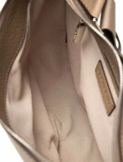 Decadent Charlene Crossbody Bag BLACK -Bags Popular Store de770 csand 6